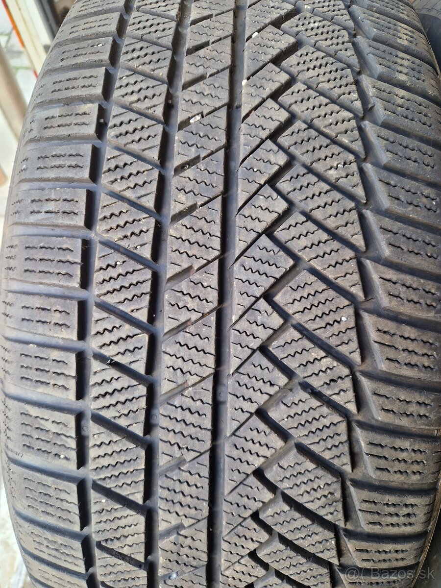 275/50r20