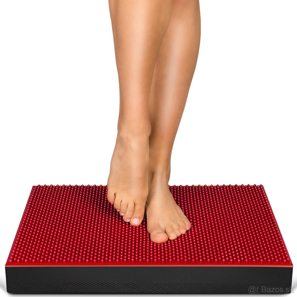 Balančná podložka BPX100