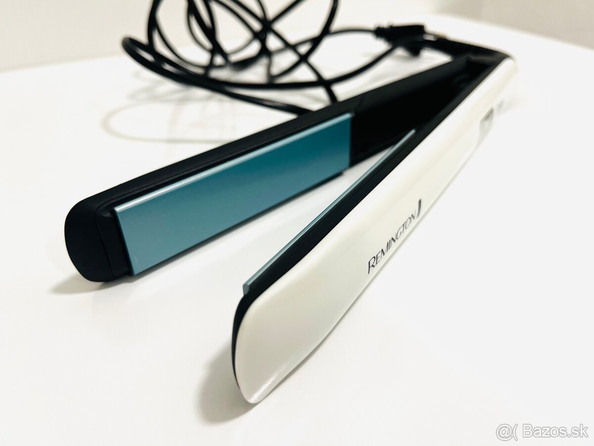 Remington Shine Therapy S8500