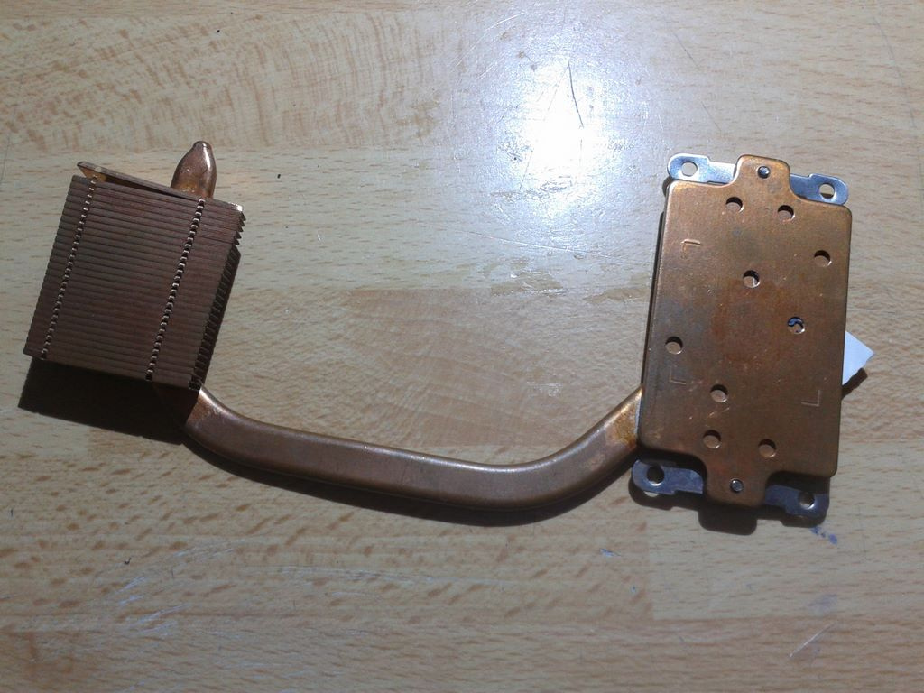 chladice a ventilatory vid. foto 2e kus