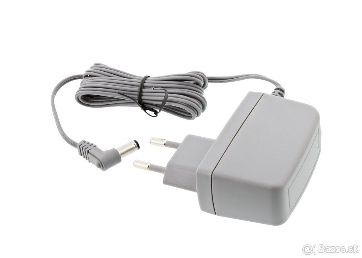 Nabíjačka Electrolux 14,4V