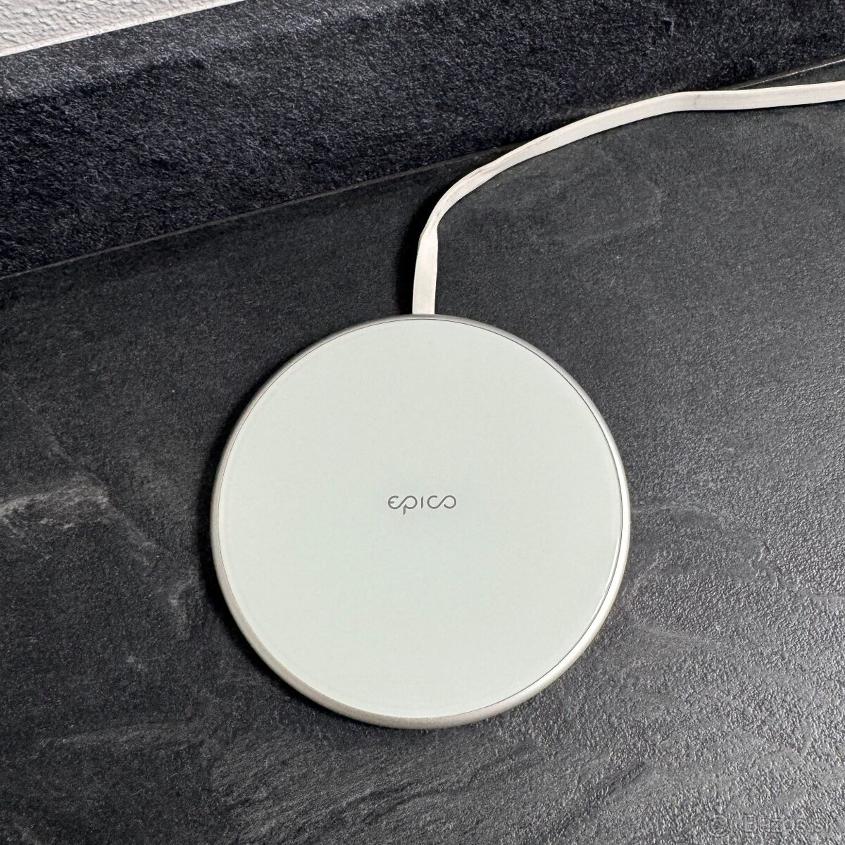 EPICO | NABÍJAČKA | 10W