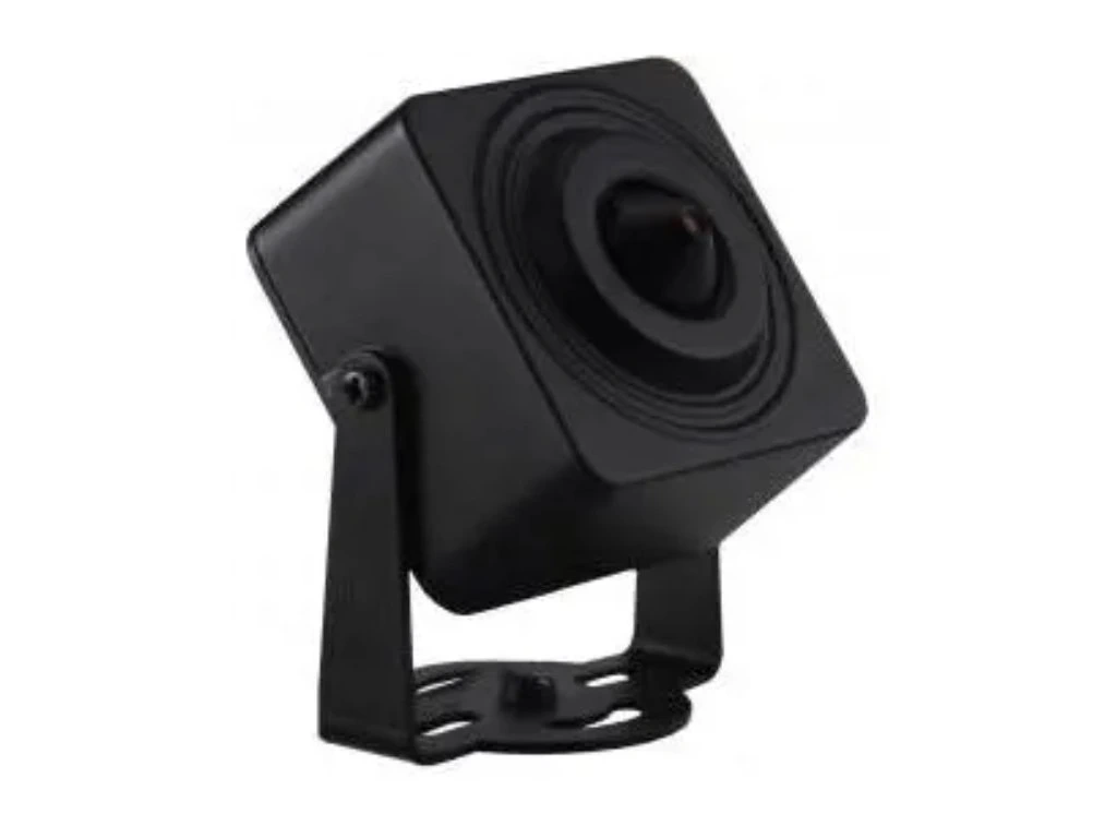 IP kamera AI-NC-MC40-M-0370 CP Plus AIPA