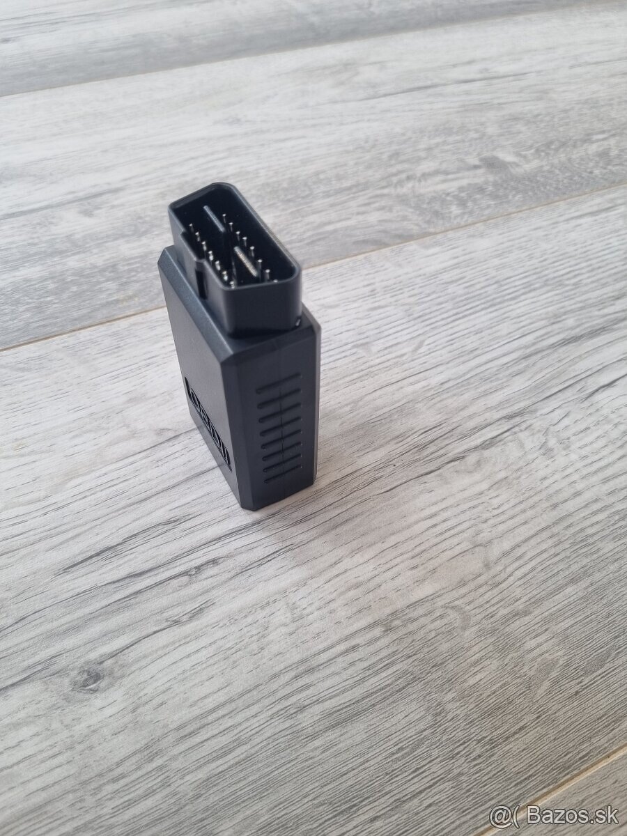 OBD 2