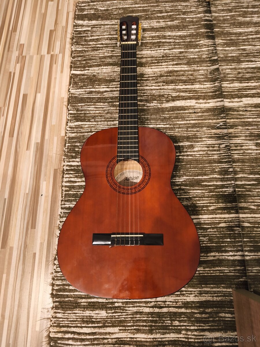 Gitara