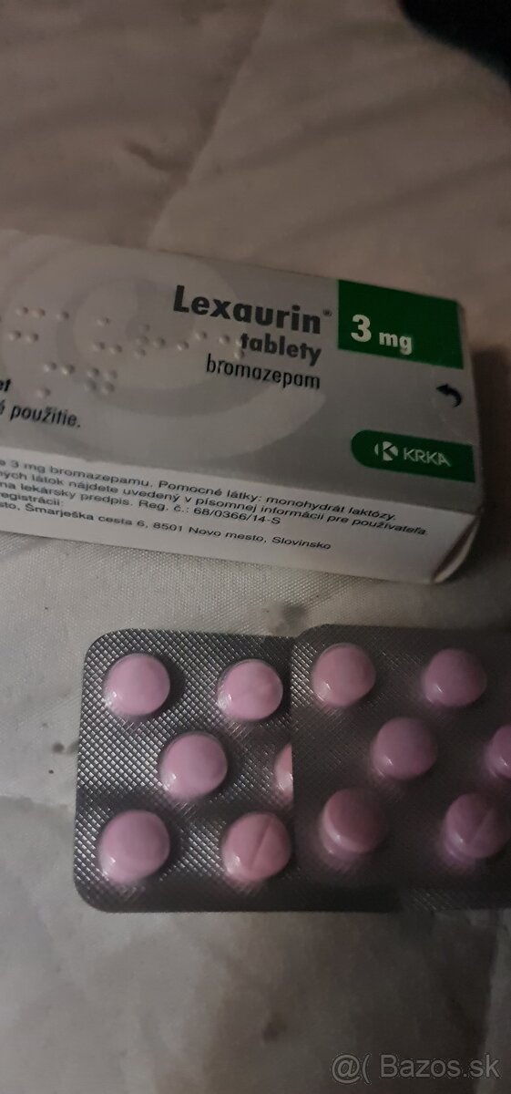 Xxxx