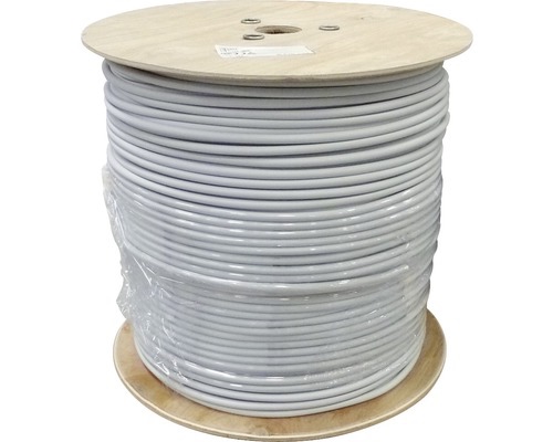 Kábel NYM-J 3x2,5