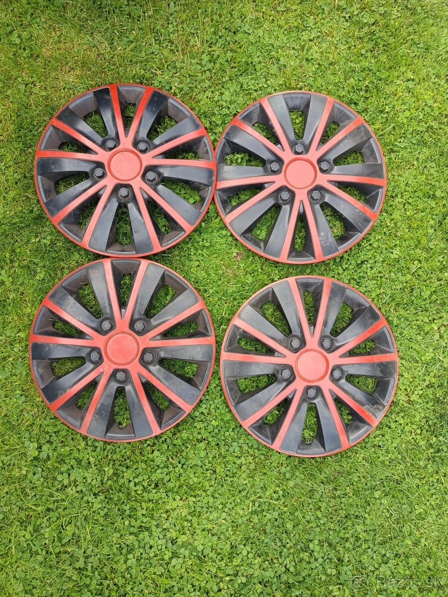 R13