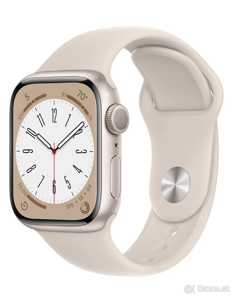 Apple Watch Series 8 41 mm