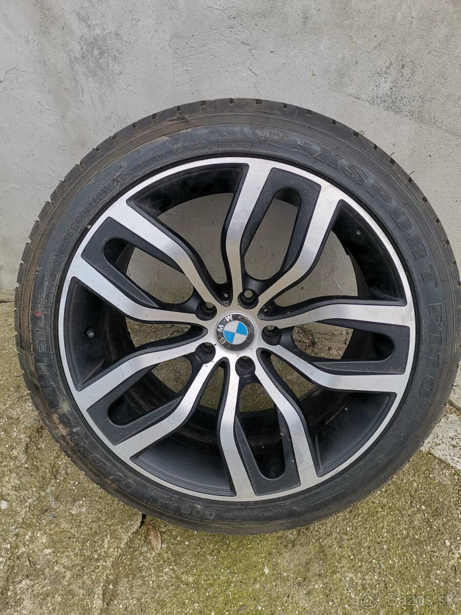5x120 r20