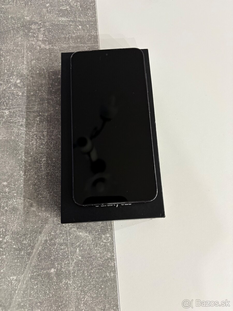 Samsung S23 256gb