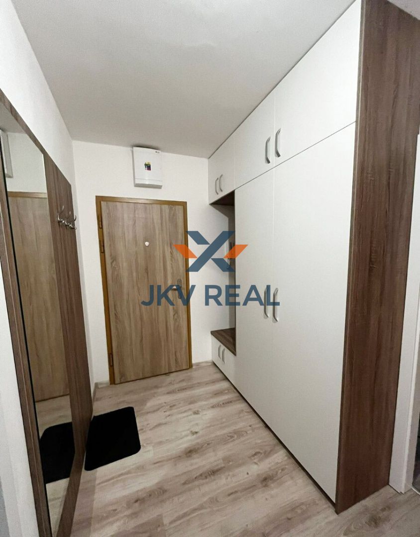 Exkluzívna Ponuka: 3-izbový byt na Muškátovej Ulici – Michal