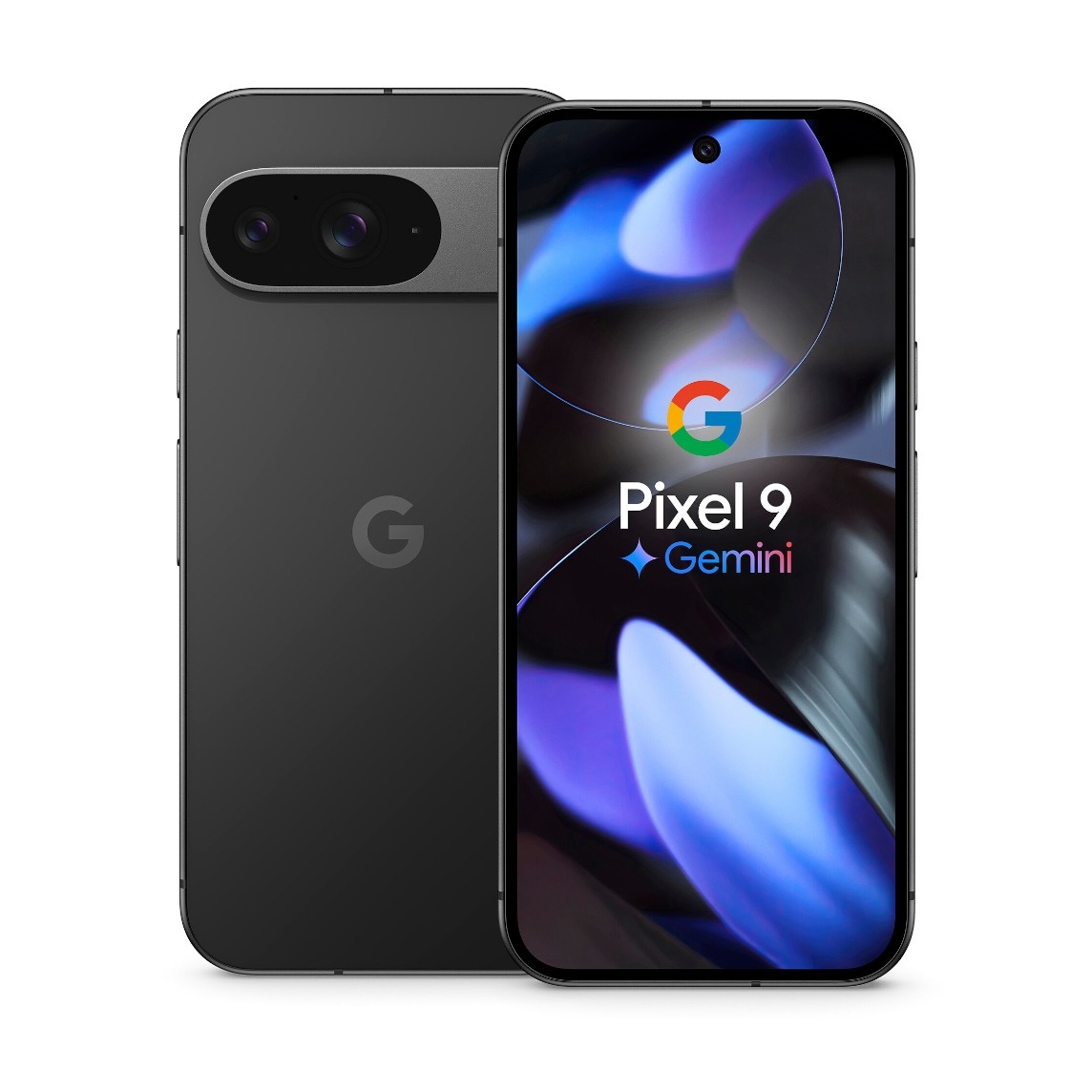 Predám Google Pixel 9