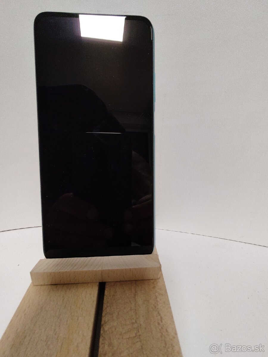 Predám Redmi 9T