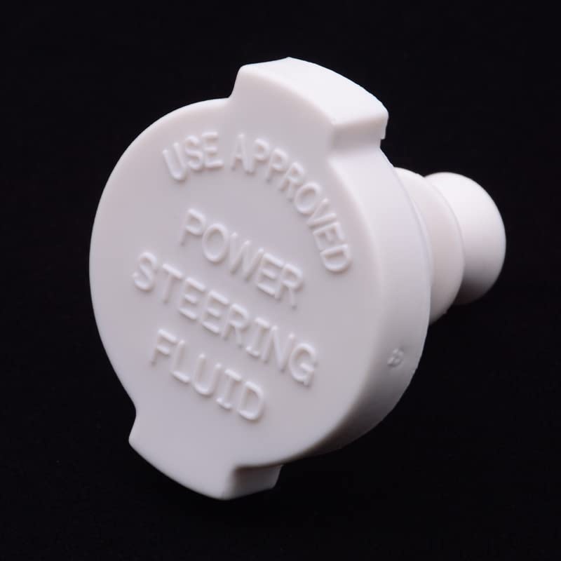 mitsubishi zatka uzaver servo nadobky 4455A252