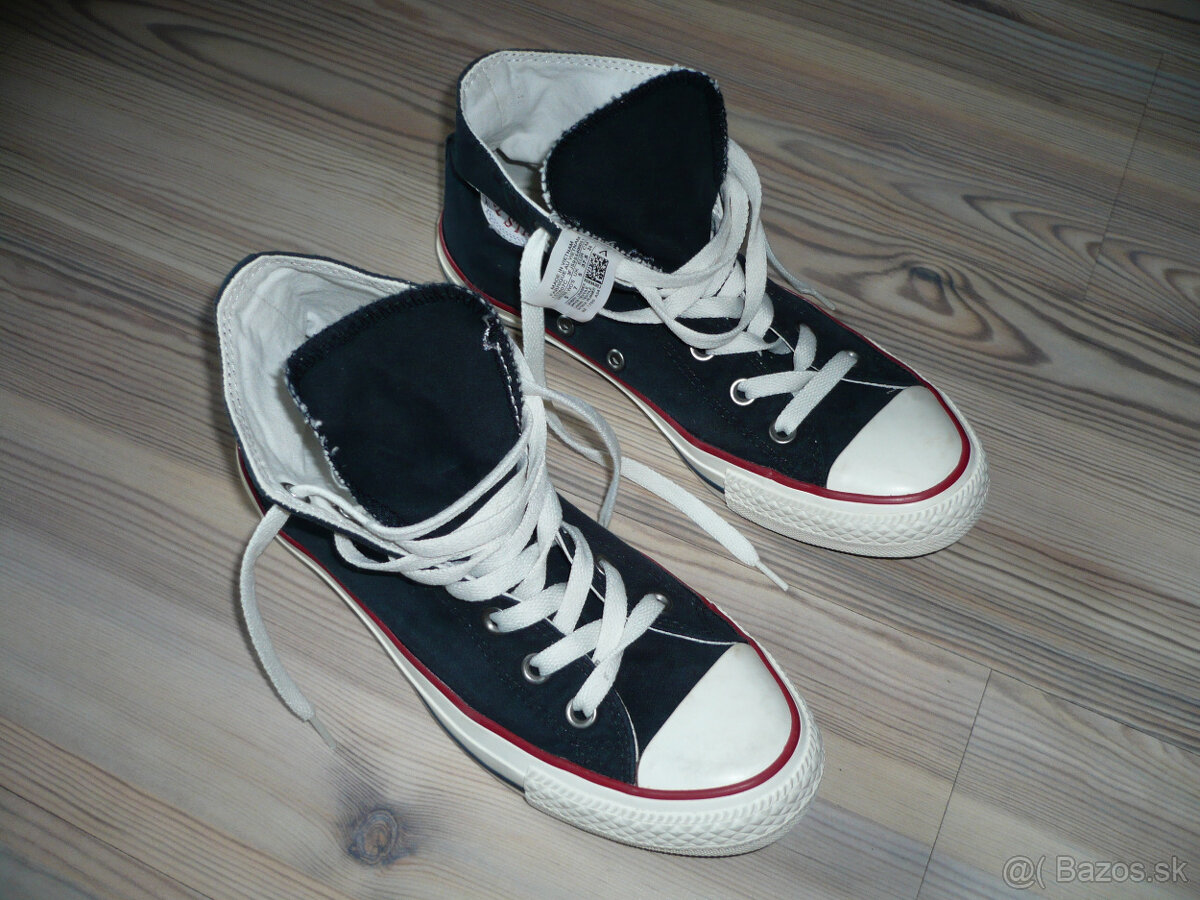 tenisky Converse