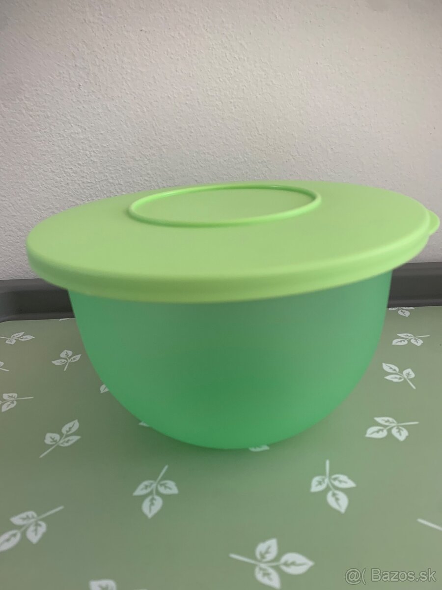 Misa Nová vlna 1,3L - Tupperware
