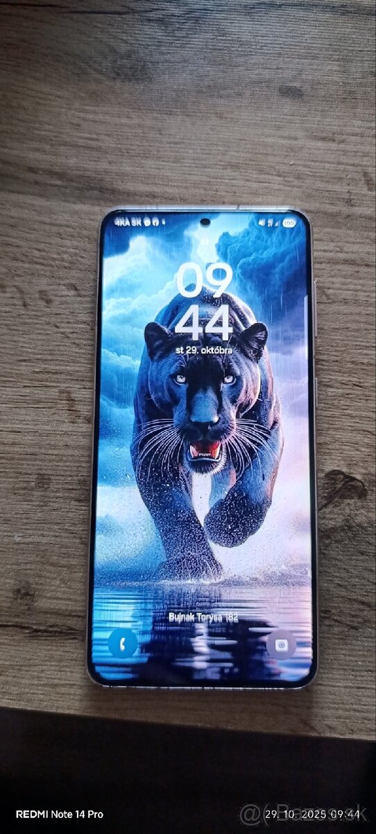 Samsung Galaxy S21 5g