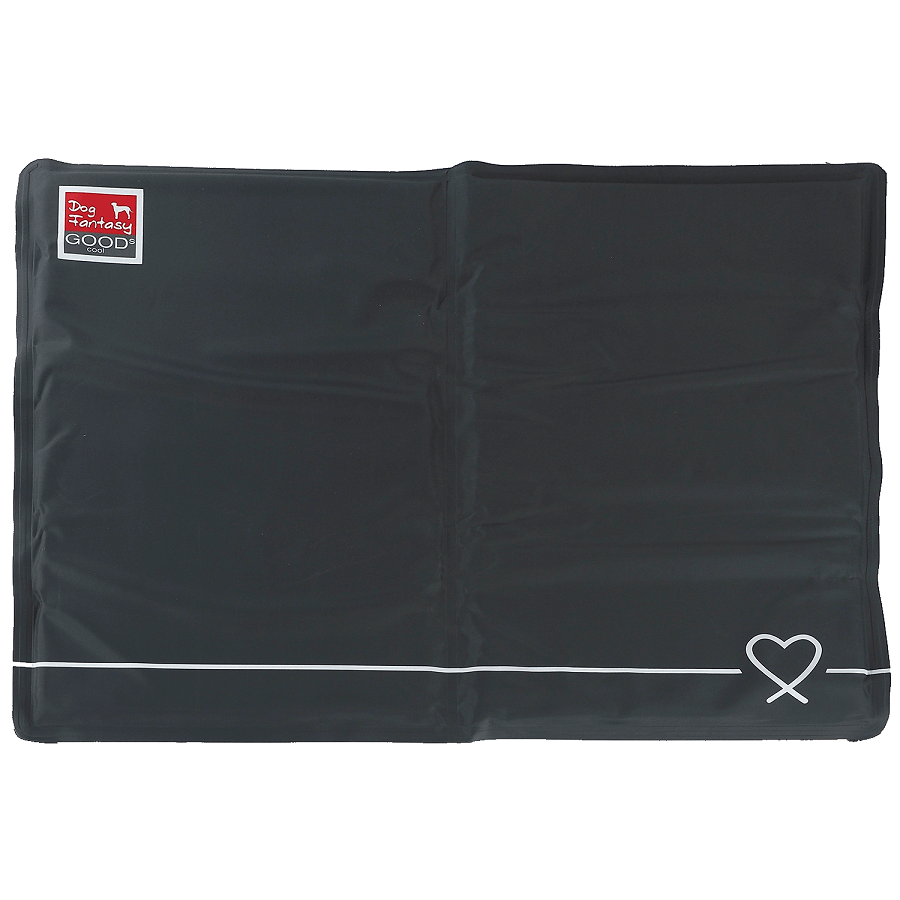 Chladiaca podlozka pre psa