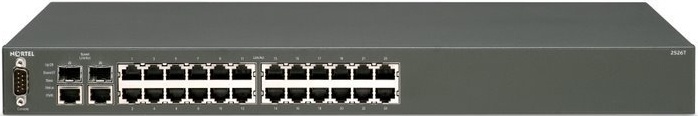 AVAYA AL2500A01-E6 2526T (NO PC)