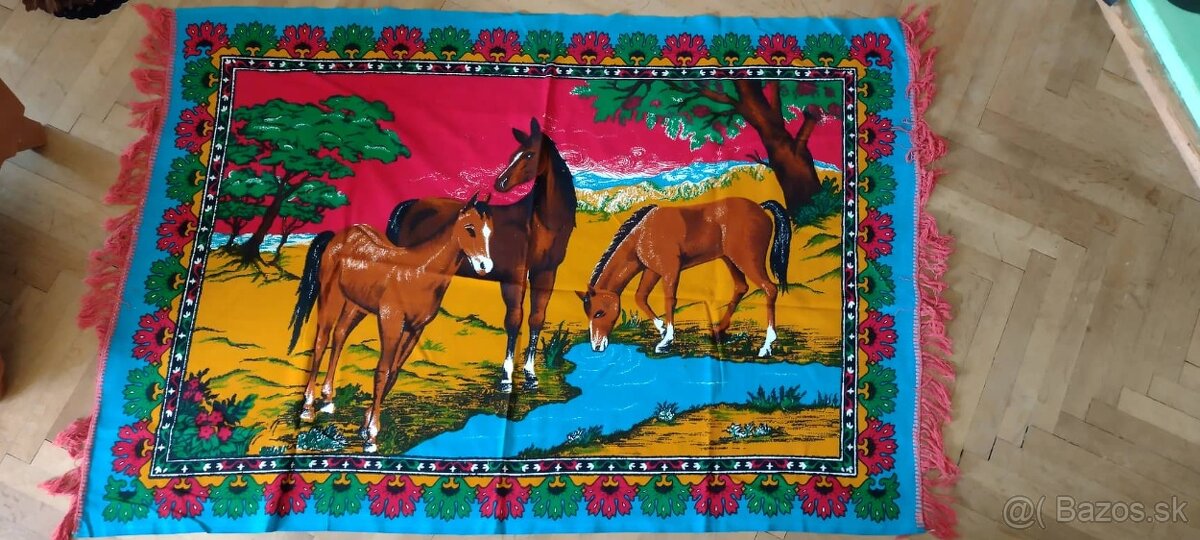 retro dekorácie sklo,rámy na obrazy....