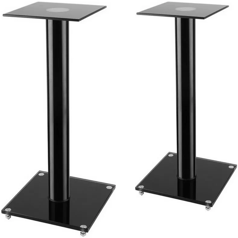 AlzaErgo SM330B Audio Mount