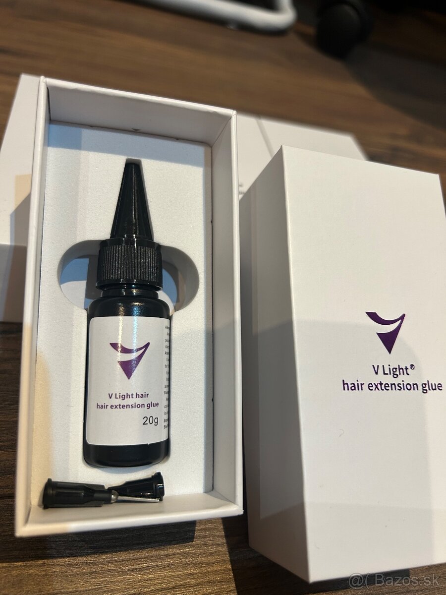 Lepidlo V-light original