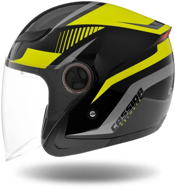 prilba,helmu vel.M,L