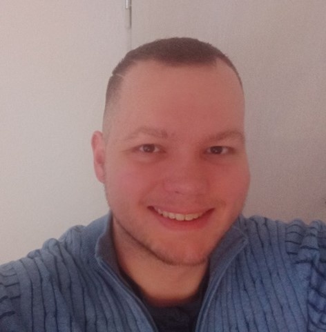 Praktické doučovanie angličtiny, nemčiny a slovenčiny pre cu