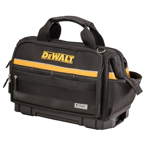 predam vymenim DeWALT DWST82991-1 inzerat platny
