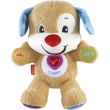 Fisher Price psík (SK)