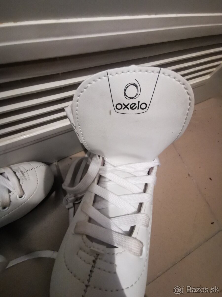 Detske korcule na lad Oxelo