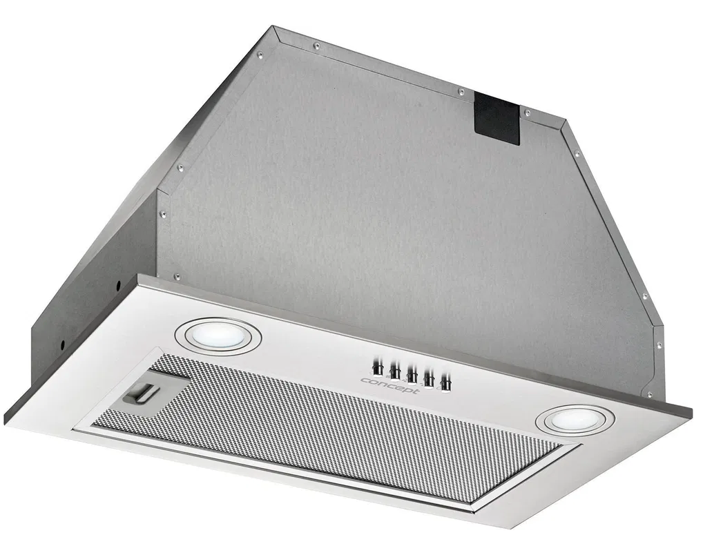 Digestor CONCEPT OPI3060