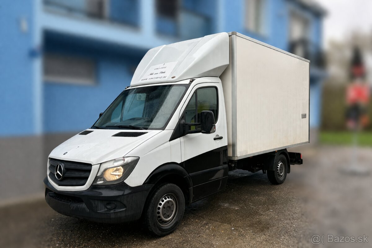 Odvoz-prevoz-sťahovanie