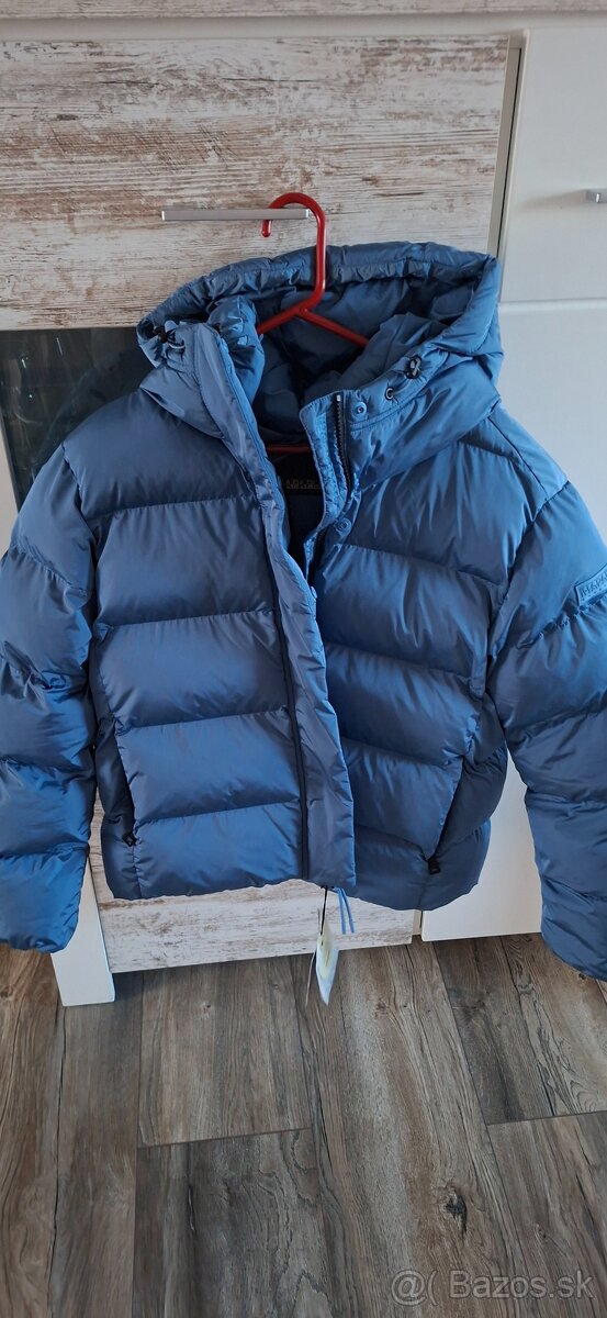 Napapijri bunda