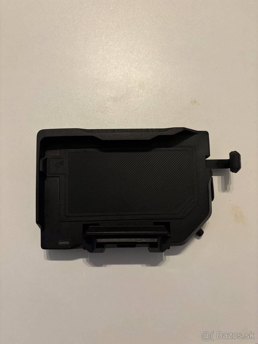 BMW STOJAN CONNECTEDRIDE CRADLE