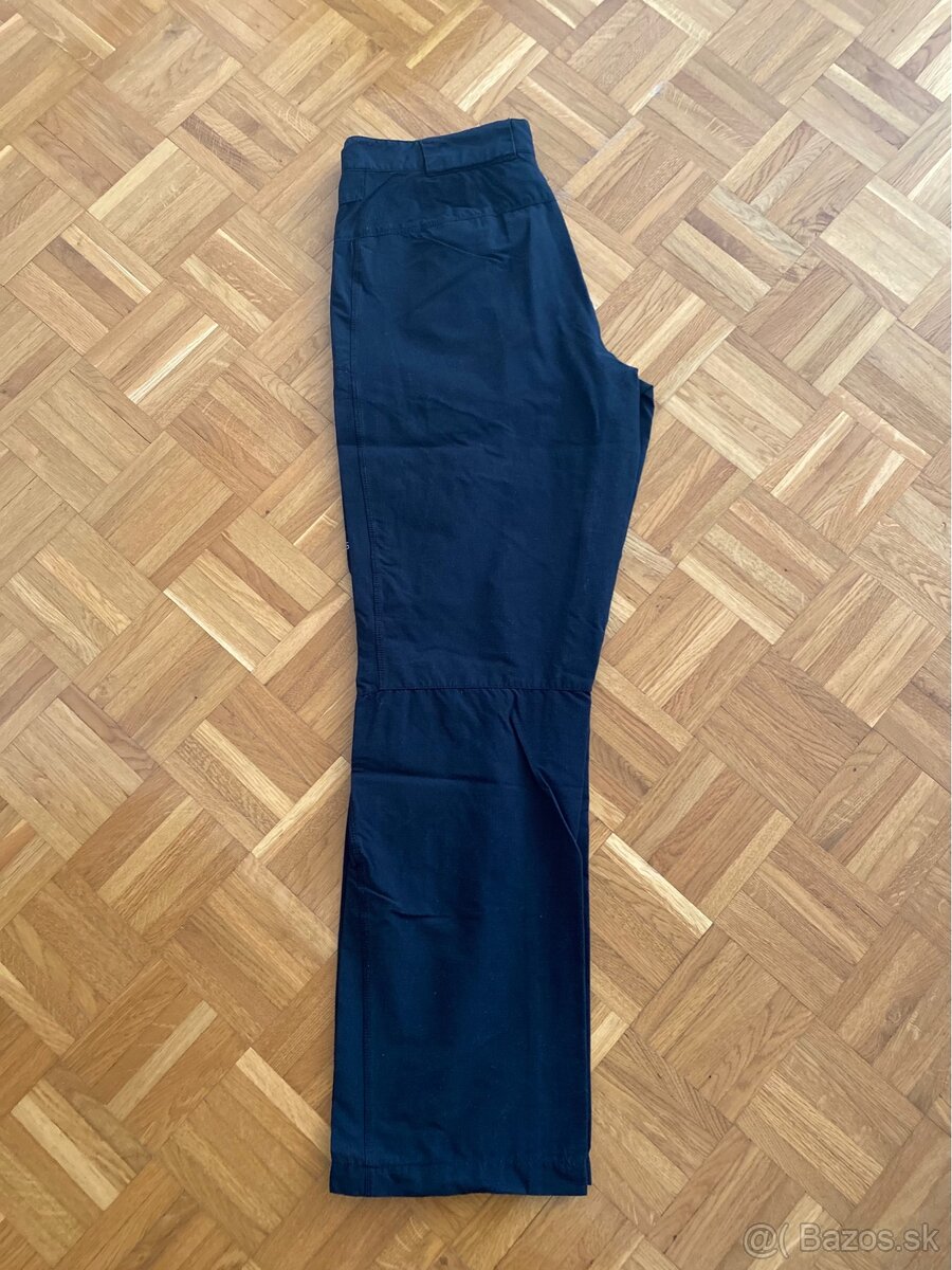 Pánske nohavice McKinley DRY-PLUS , Nike , Adidas