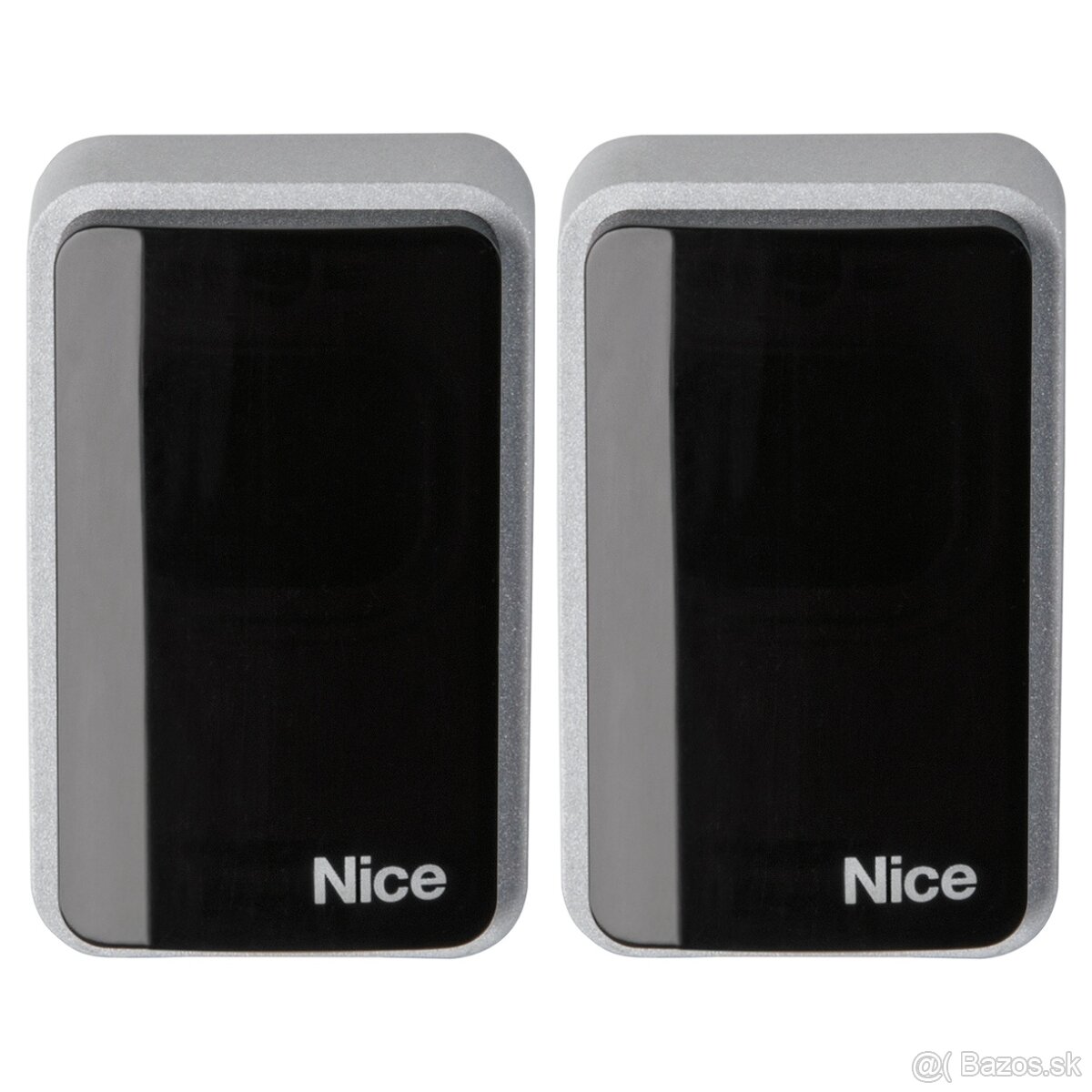 Nice EPM Fotobunky