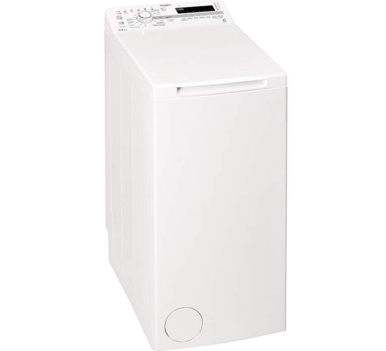Autom. práčka WHIRLPOOL ZEN 7kg.1200ot