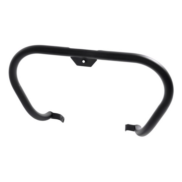 Padací protektor pre Harley Davidson FXD FXST