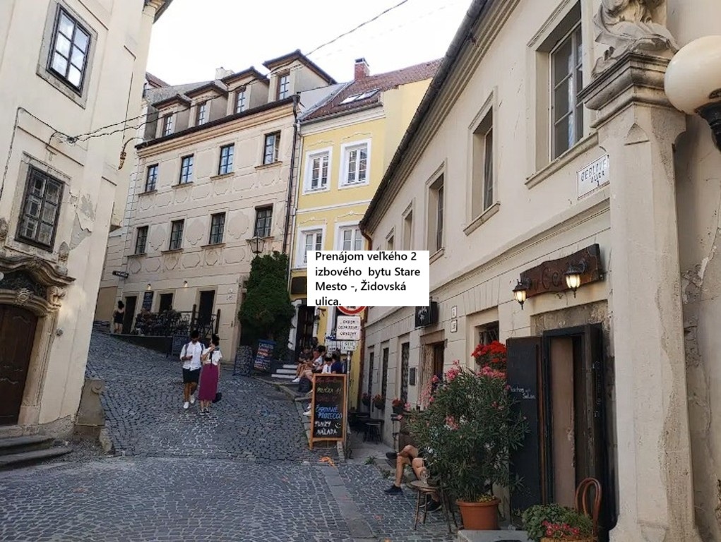 Realitná kancelária Realadr s.r.o.