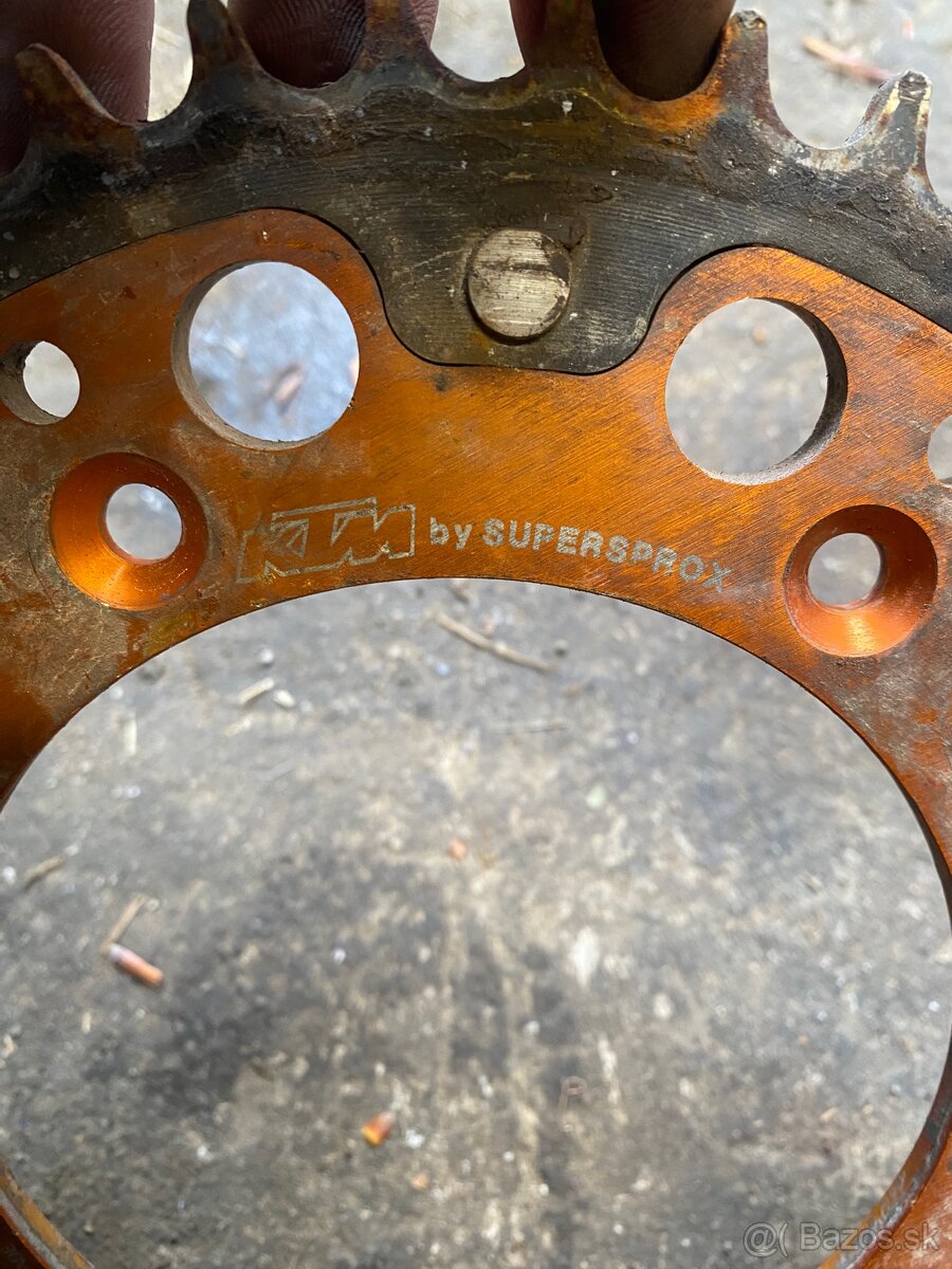 Ktm
