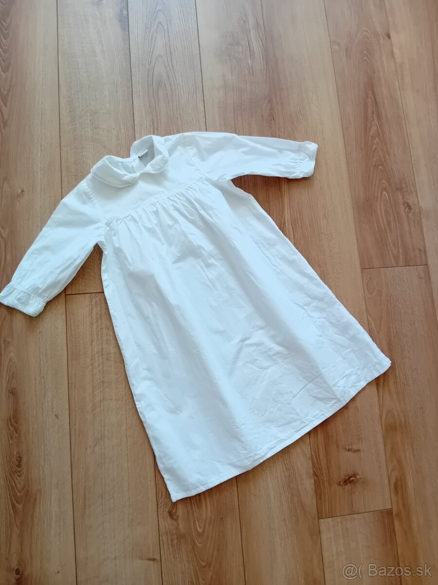Šatočky, LINDEX, velk. 92