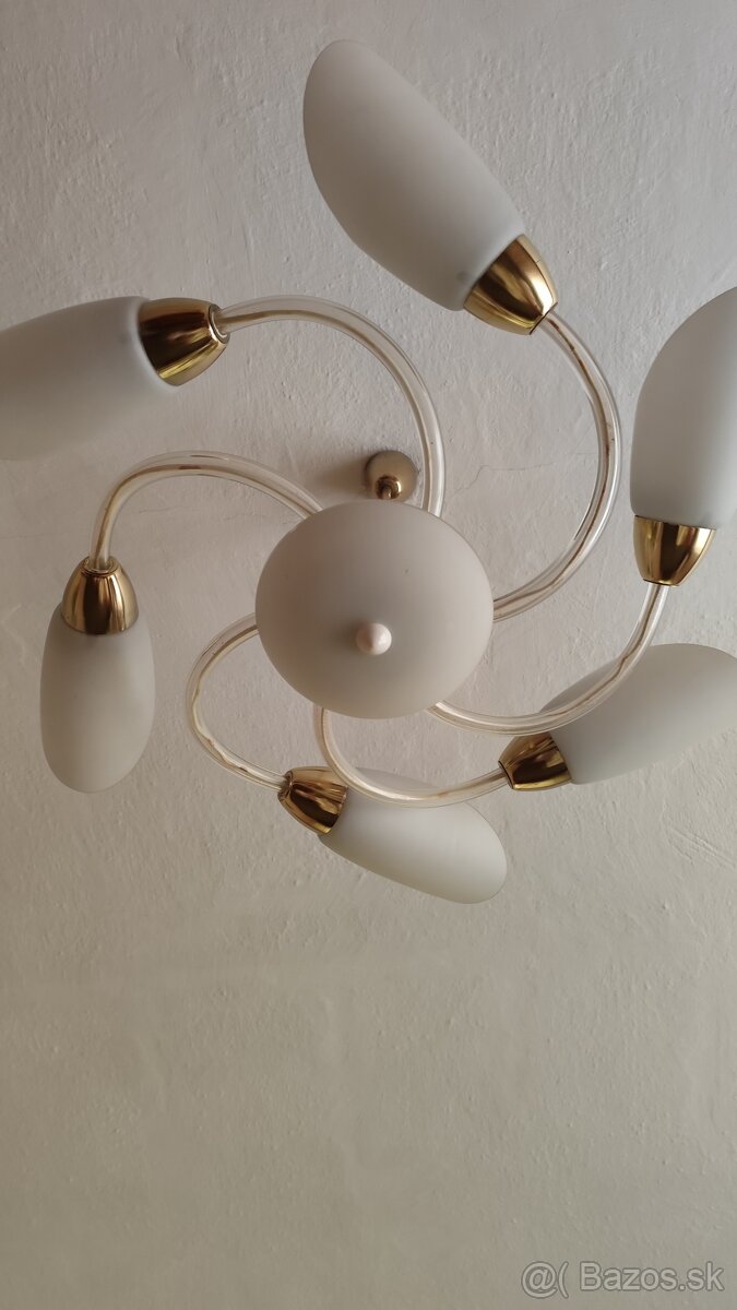 Luster