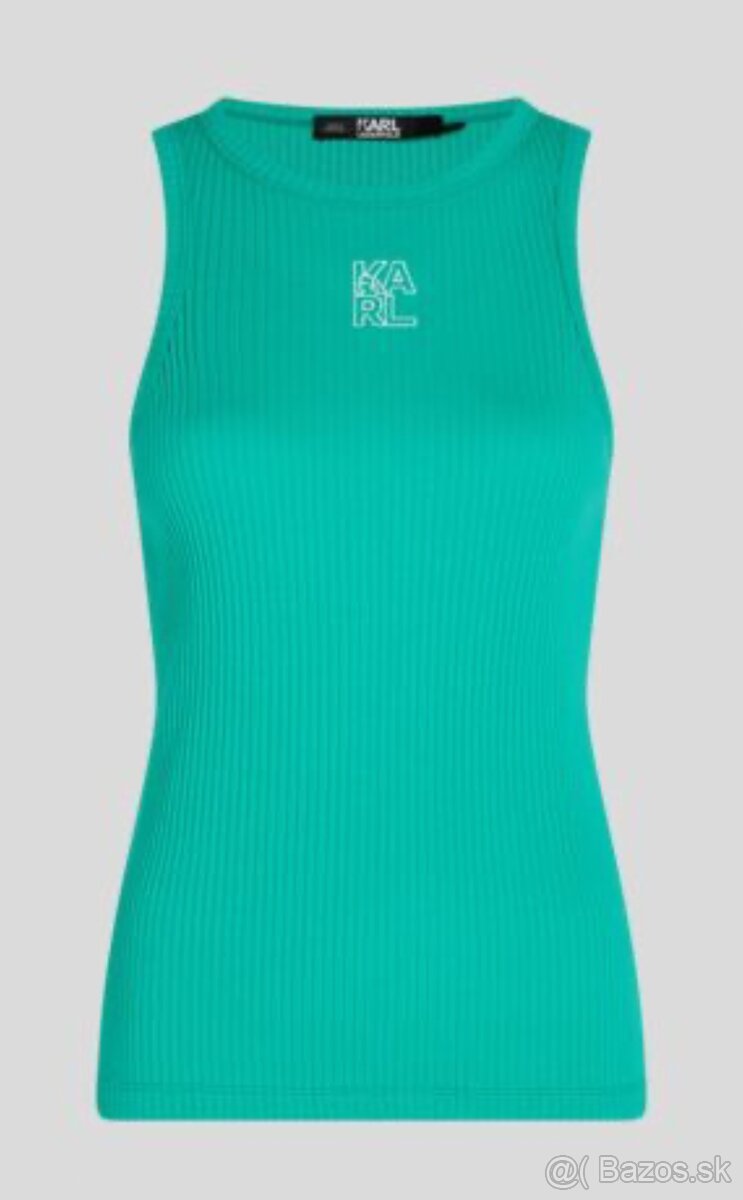 Karl Lagerfeld tileko M