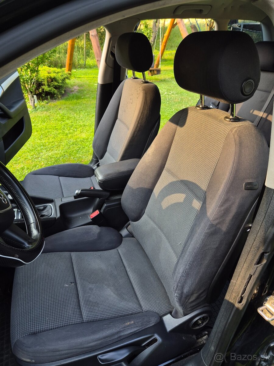 Audi a3 AB HATCHBACK