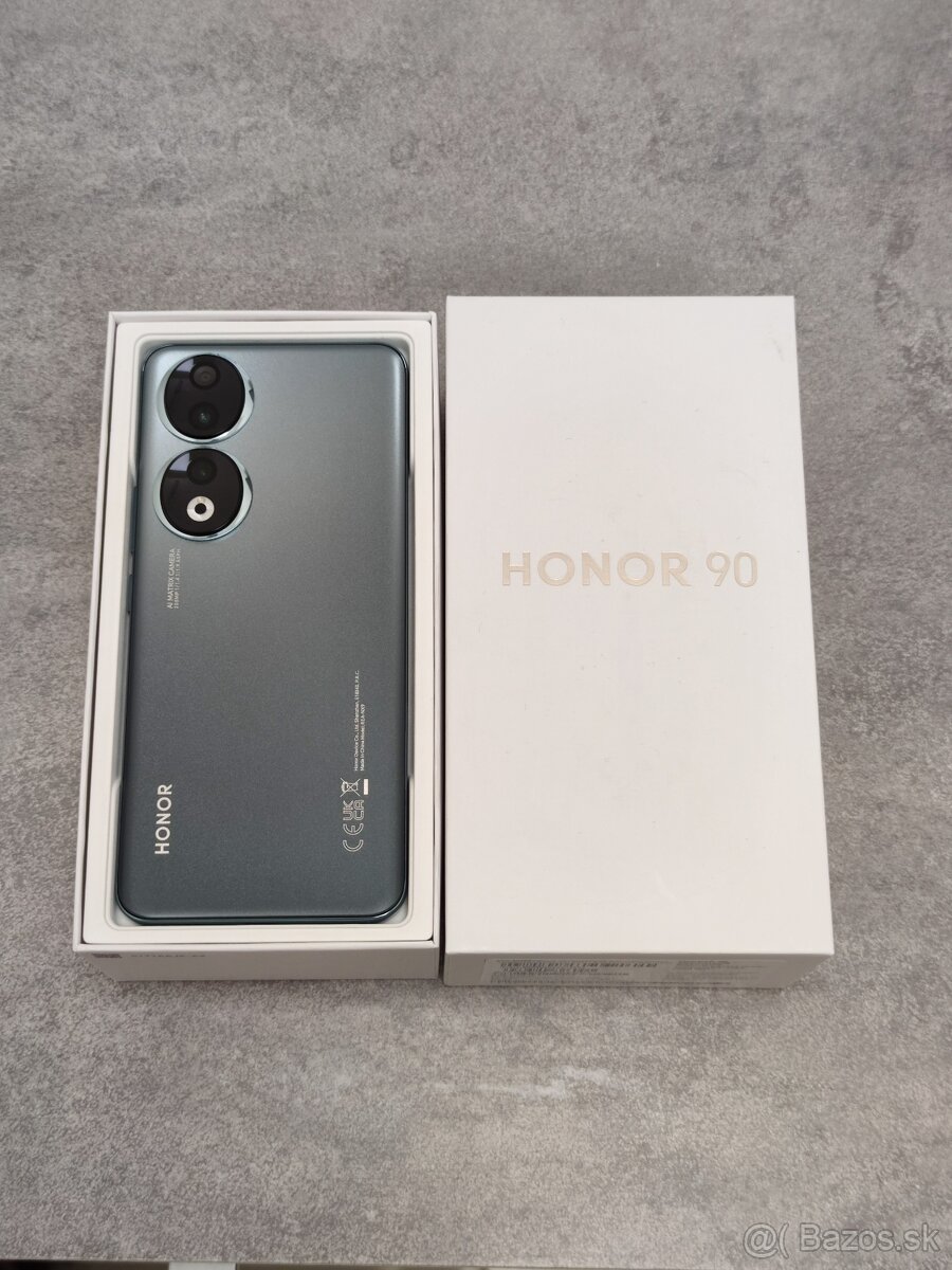 Honor 90 12/512GB