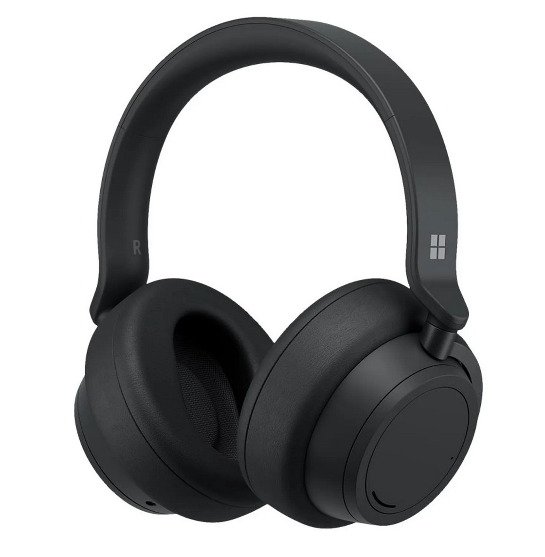 Microsoft Surface Headphones 2