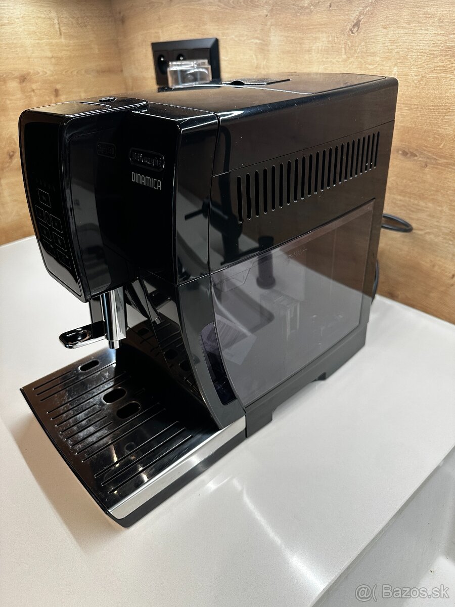 Delonghi DINAMICA