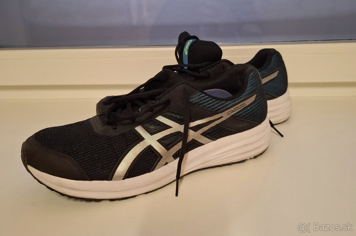 Tenisky Asics Gel-Azumaya